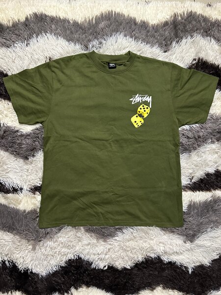 T-shirts coton Neufs