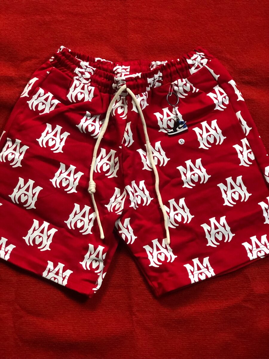 Mens shorts