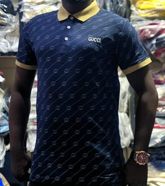 Polo original