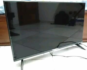 Smart TV LED 32 pouces HD