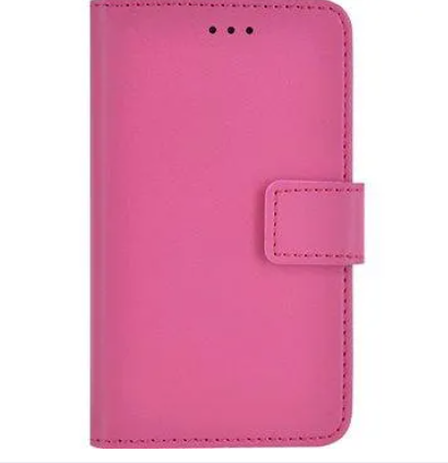 tecno spark 10c / spark 10 Case, Premium PU Leather Magnetic Shockproof Book Stand Folio Flip Wallet Case Cover with Card Holder high