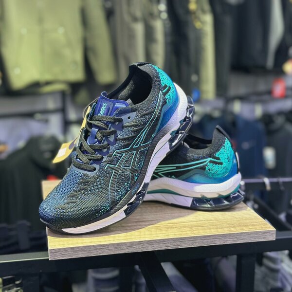 Термо кроссовки размер 40-44