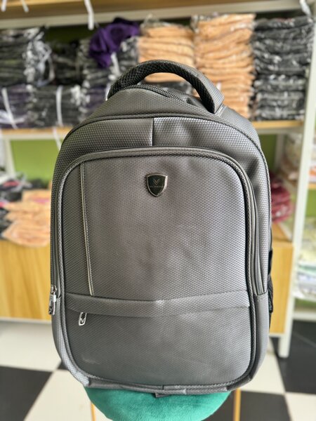 Multipurpose Backpacks (School Bags)