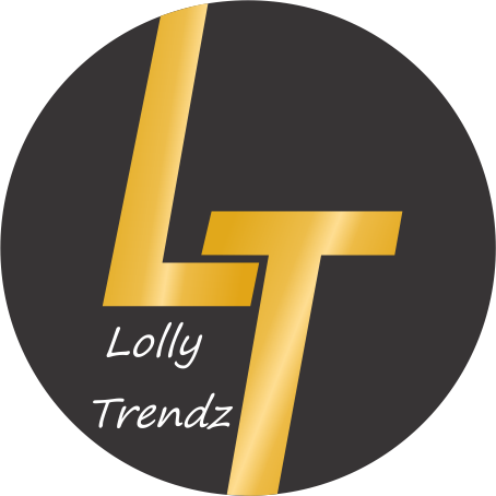 Lollytrendz 