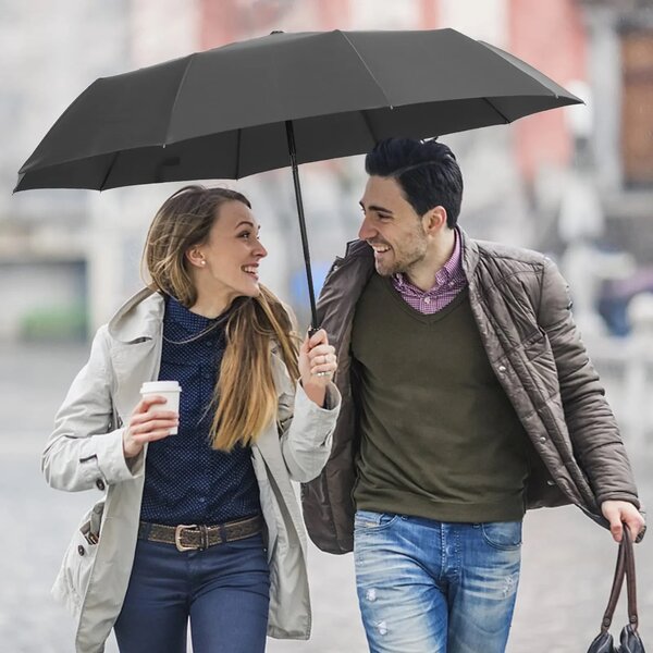 𝗣𝗮𝗿𝗮𝗽𝗹𝘂𝗶𝗲 𝗶𝗻𝗰𝗮𝘀𝘀𝗮𝗯𝗹𝗲