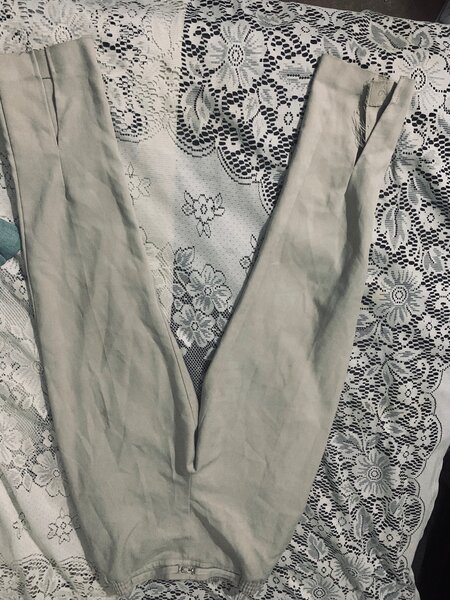 Pantalons élégants pour femmes