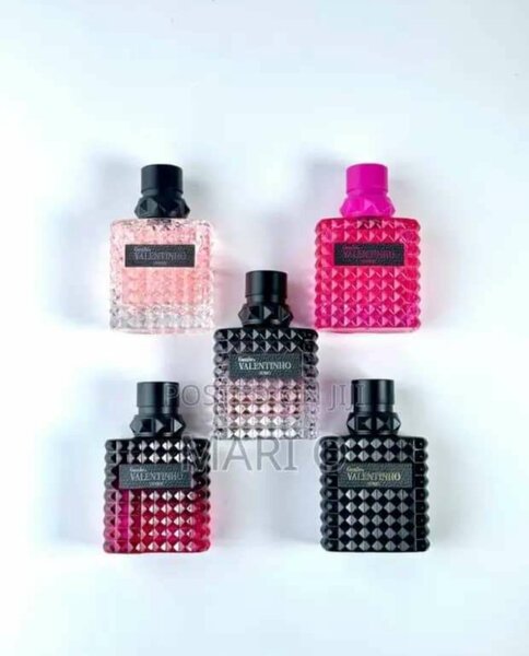 Parfum Valentino Donna