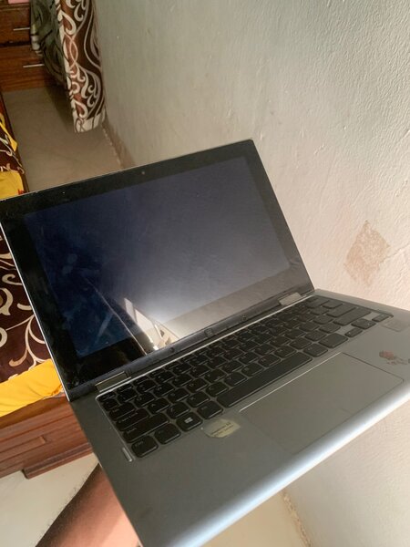 Dell Inspiron 11 3000series