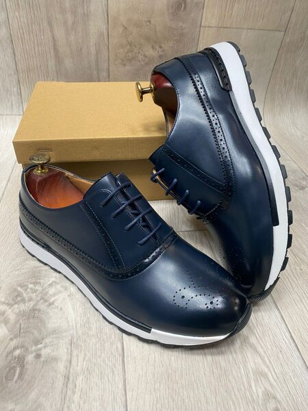 BERLUTI