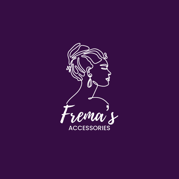 Frema Accessories 