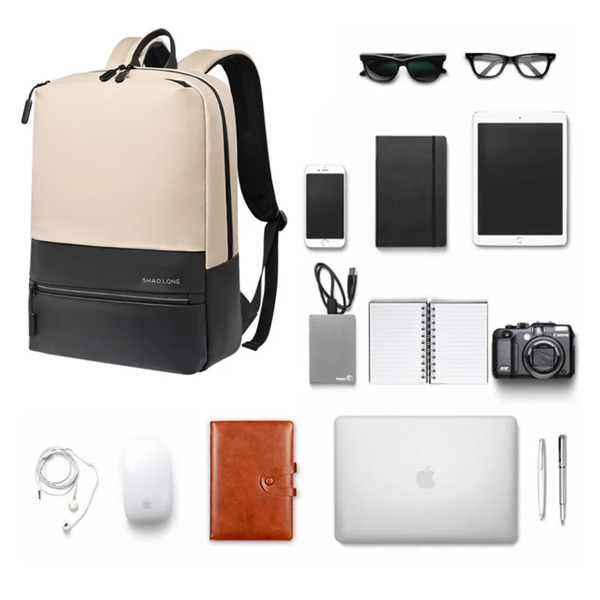 Sac à dos imperméable