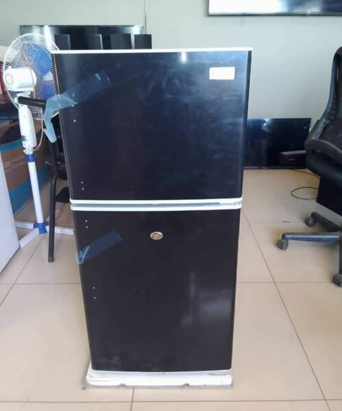 Brand New concord mini fridge