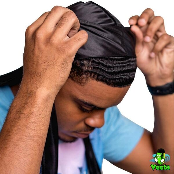 DURAG