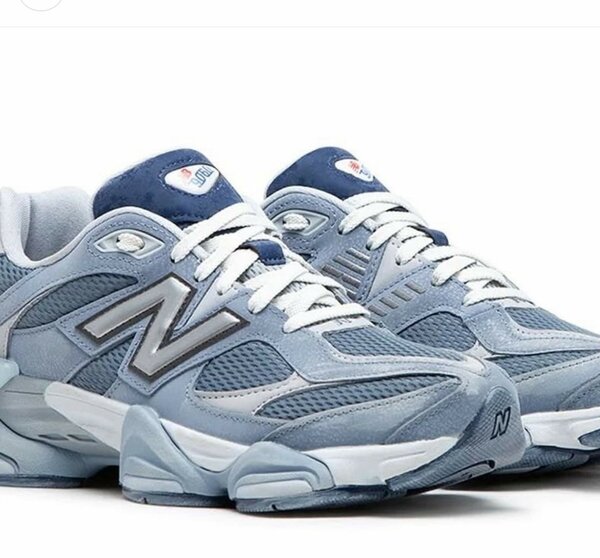 Chaussures de sport New Balance