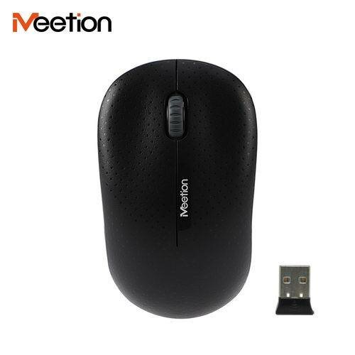 Souris sans fil Meetion