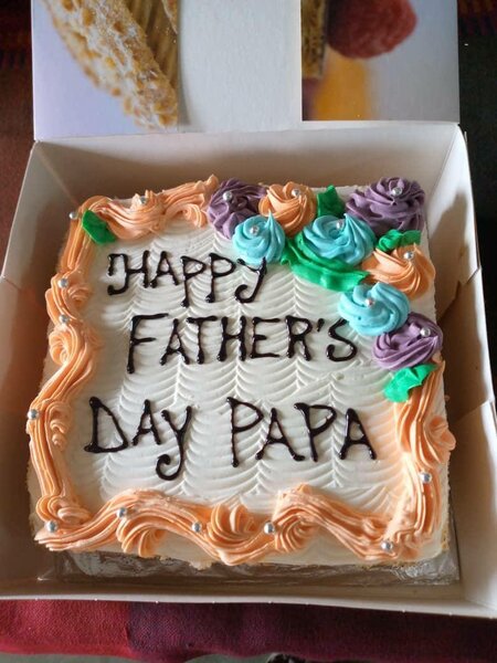 Gâteaux dAnniversaire