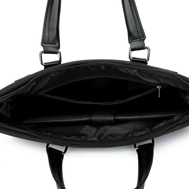 Sac à main professionnel