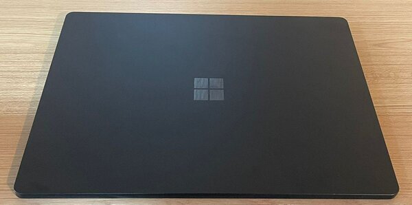 MICROSOFT SURFACE Pro 3 Ci7