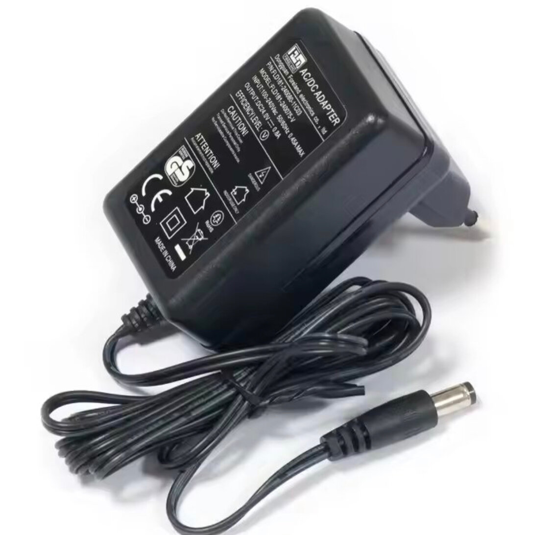 Point d'accès sans fil MikroTik