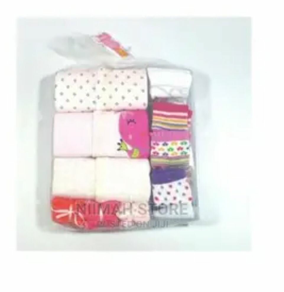 Kit grenouiller avec chausset