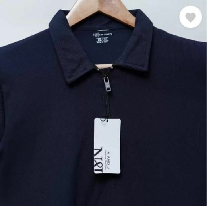 Polo t Shirt