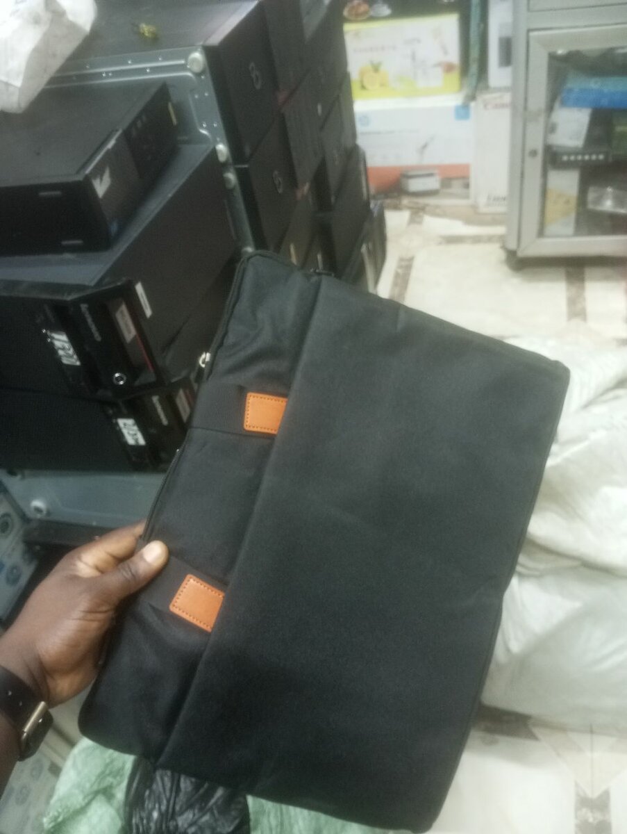 Sacoche pour ordinateur portable