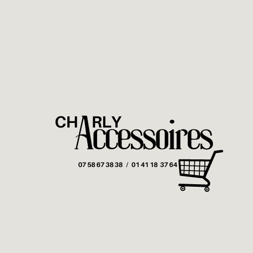 CHARLY ACCESSOIRES 