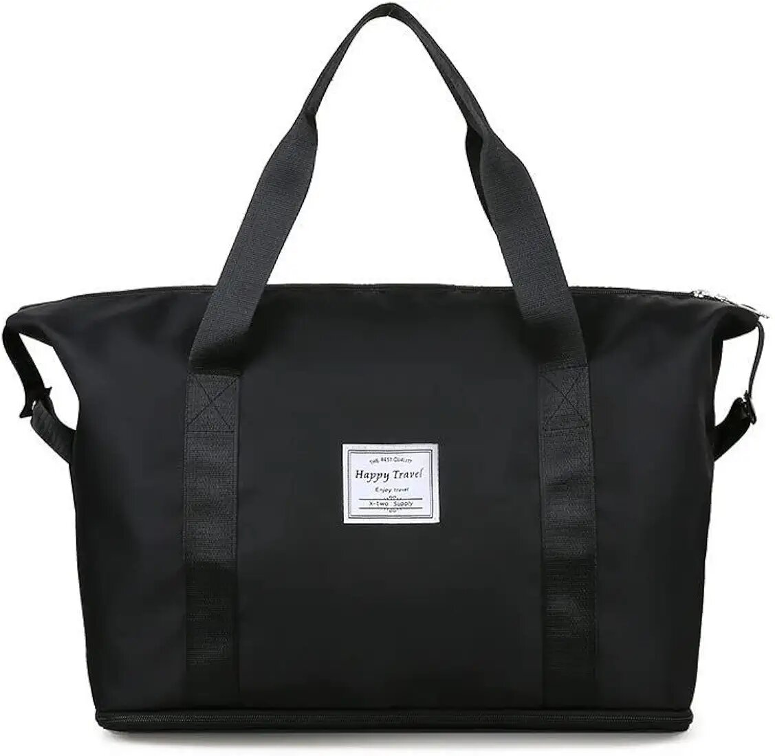 Duffel Bag ( Light Weight)
