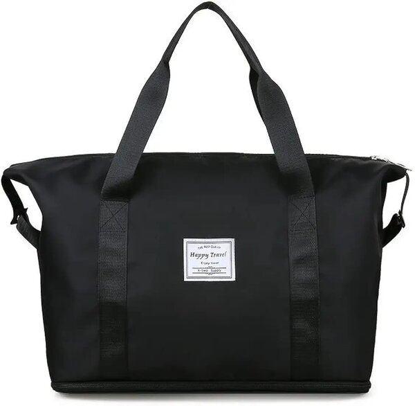 Duffel Bag ( Light Weight)