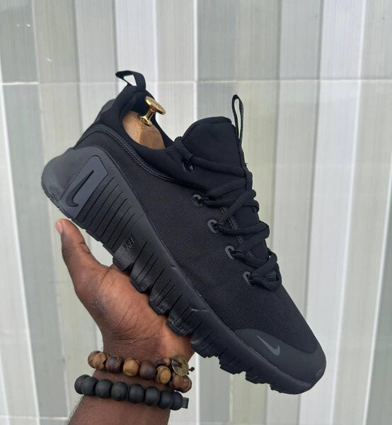 Chaussures de Sport Légères