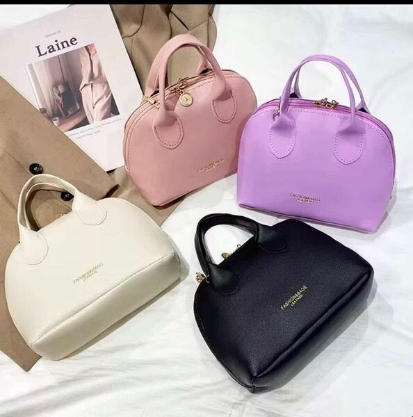 Sac à bandoulière