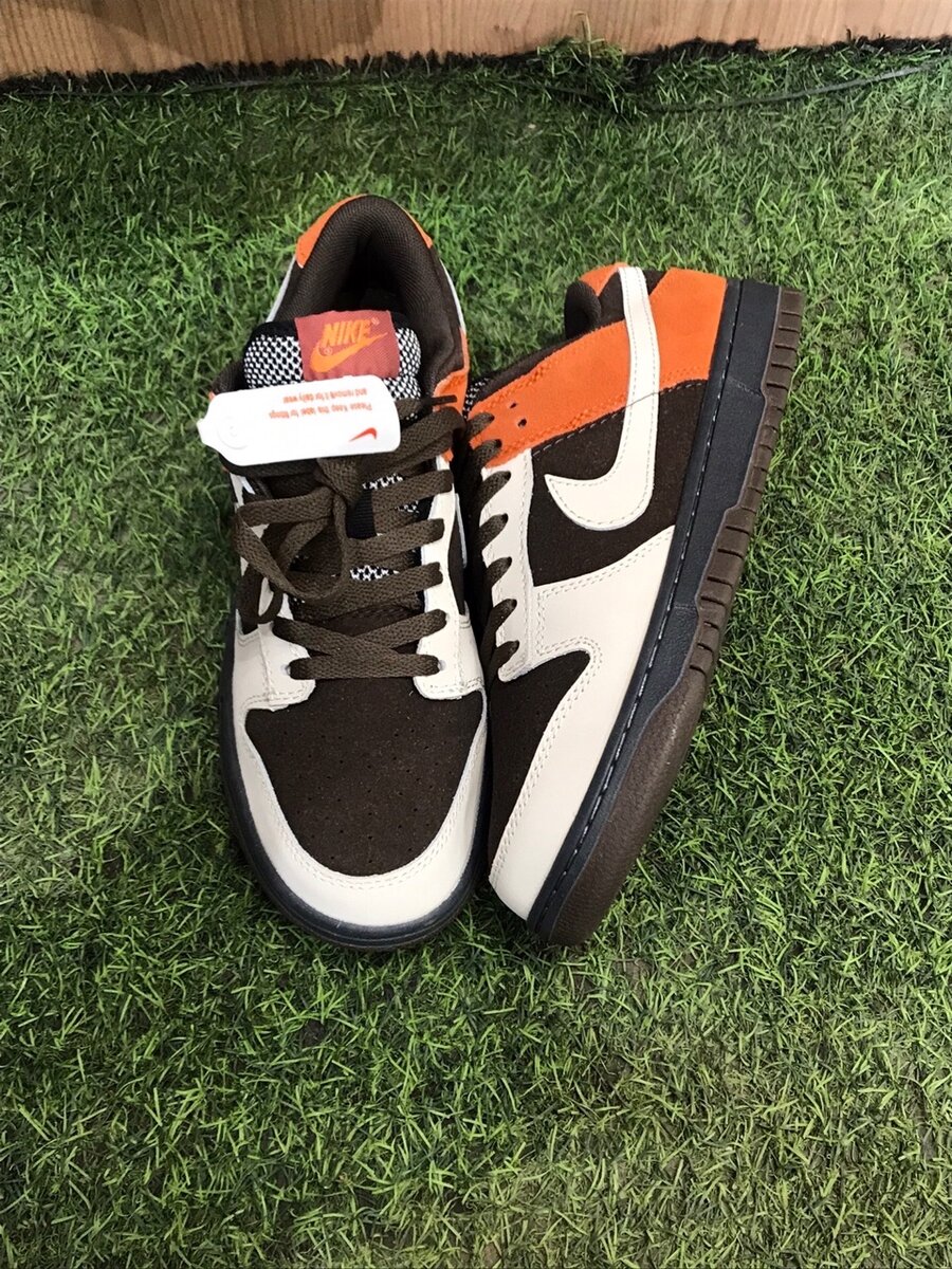 Nike SB high quality