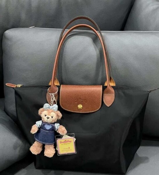 Sac Polyvalent Élégant