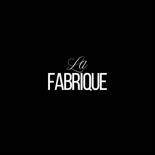 La Fabrique