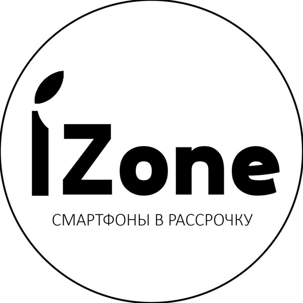 iZone