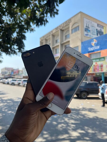 Pre owned 11 64gb k6400,pre owned Xr 64gb k4850,7plus k2800