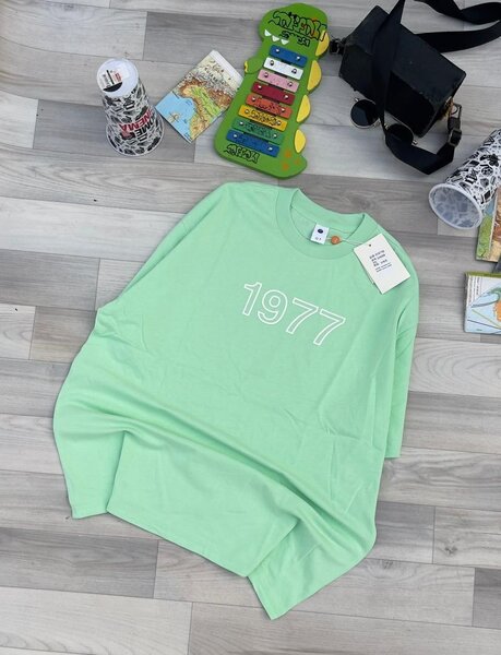 Tee-shirts de qualité neuf