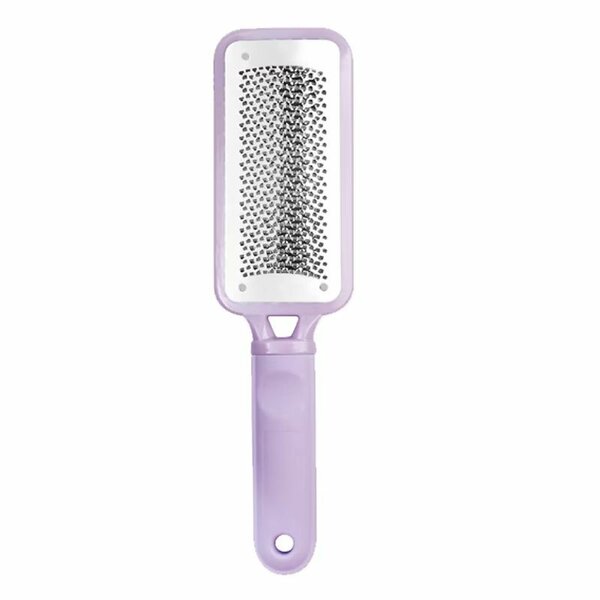 Foot Scrubber Callus Remover