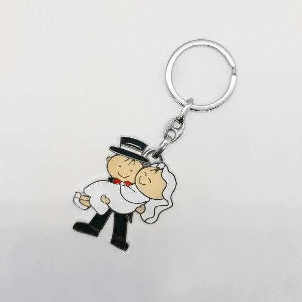 Keychains