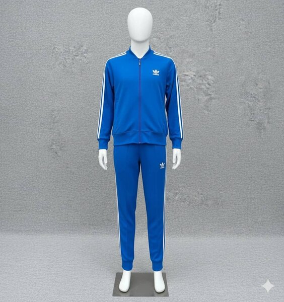 Survêtement adidas classique