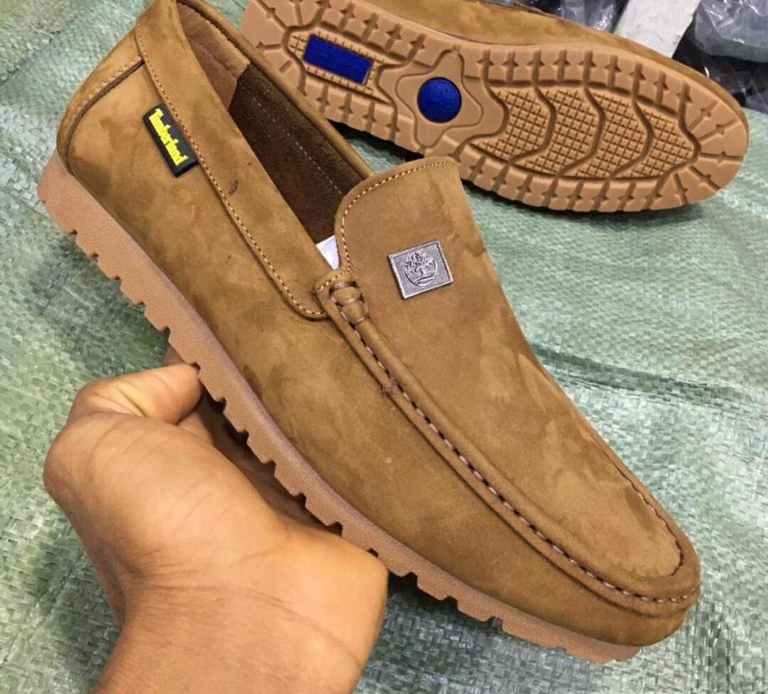 TIMBERLAND CLASSIC WEAR