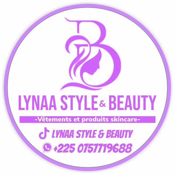 Lynaa Style & Beauty