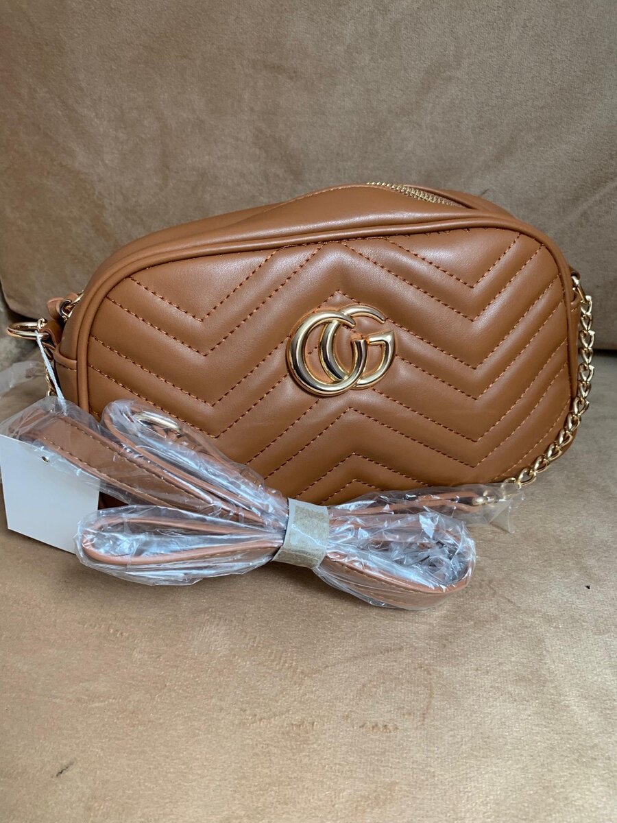 Sacs à main élégants bimatière