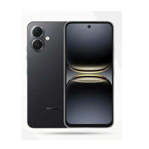 Pop10 semple 64gb 3ram