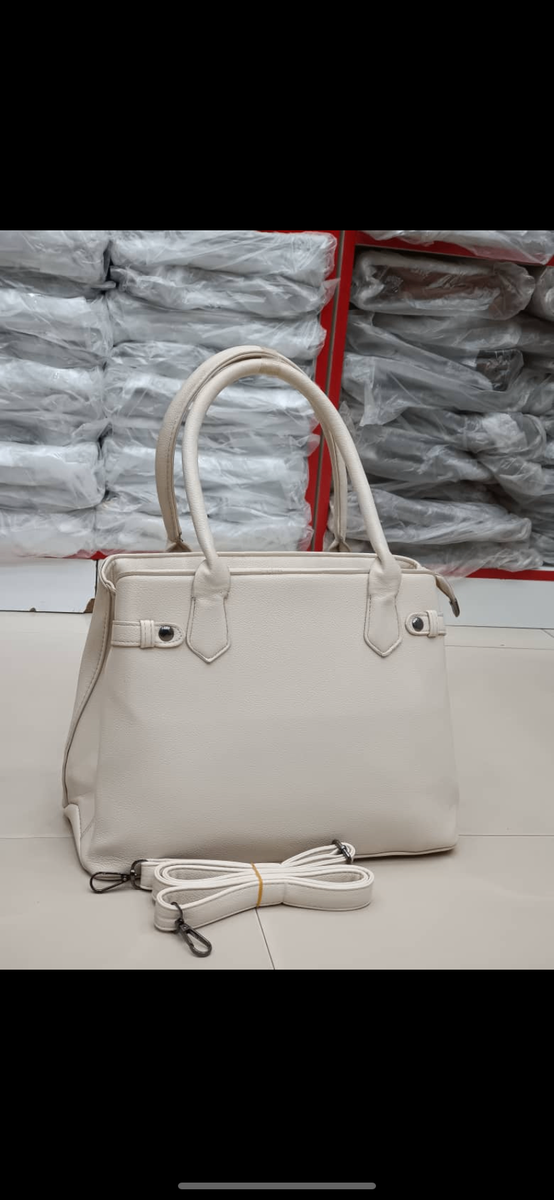 New original Top quality handbags