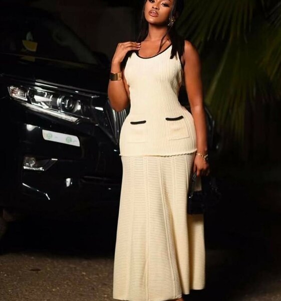 Women clothes and easy wears