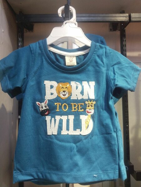 Kids T Shirts