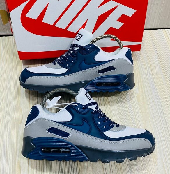 Nike Airmax