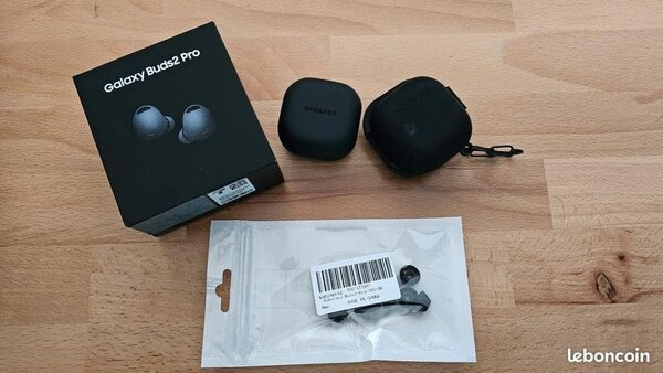 Buds pro2 Samsung