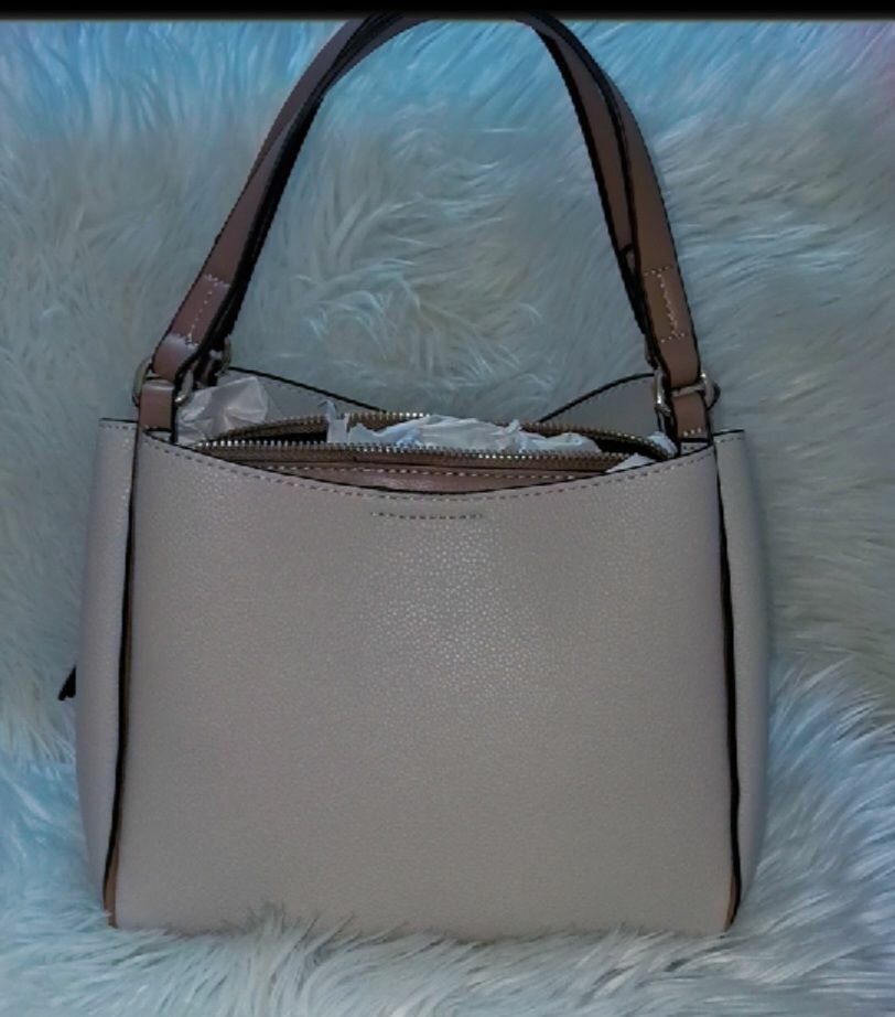 Sac à main élégant femme